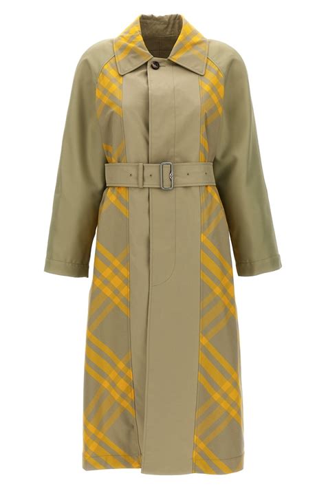 burberry trench fleece insert|Arabella: The Burberry Trench .